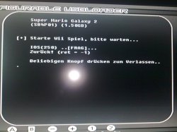 fehler.jpg