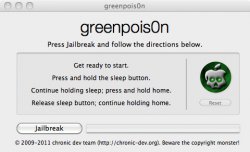 greenpoison.jpg