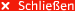 schliessen_button.gif