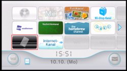 modmii11.jpg