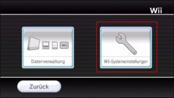 mac2.jpg
