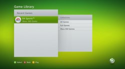 1080_Step1.jpg