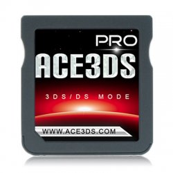 ACE3DS PRO.jpg