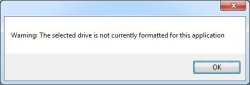 5-warning.jpg