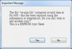 13-important-message.jpg