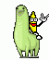 wackeralex