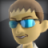 tony