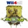 wii4all